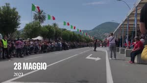 Vid 20240504 wa0000